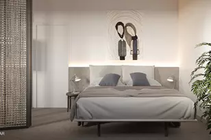 436 Harrison Ave, Panama City, FL 32401 - Photo 9