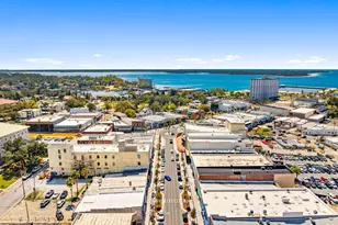 436 Harrison Ave, Panama City, FL 32401 - Photo 17