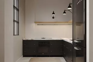 436 Harrison Ave, Panama City, FL 32401 - Photo 5