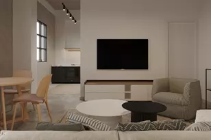 436 Harrison Ave, Panama City, FL 32401 - Photo 5