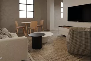 436 Harrison Ave, Panama City, FL 32401 - Photo 7