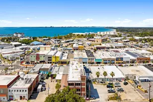 436 Harrison Ave, Panama City, FL 32401 - Photo 15