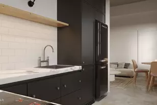 436 Harrison Ave, Panama City, FL 32401 - Photo 3