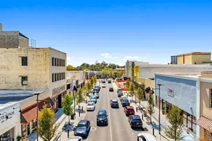 436 Harrison Ave, Panama City, FL 32401 - Photo 9