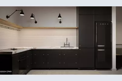 436 Harrison Avenue #12, Panama City, FL 32401 - Photo 5