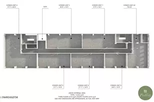 436 Harrison Ave, Panama City, FL 32401 - Photo 11