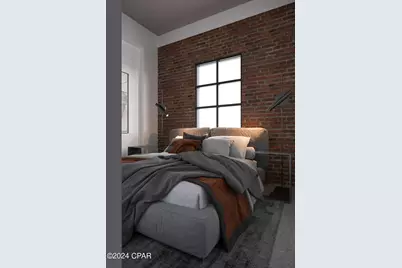 436 Harrison Avenue #12, Panama City, FL 32401 - Photo 7