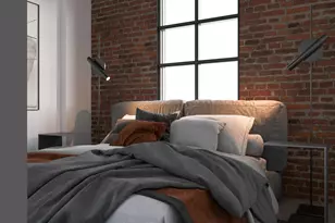 436 Harrison Ave, Panama City, FL 32401 - Photo 7