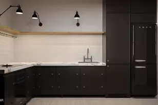 436 Harrison Ave, Panama City, FL 32401 - Photo 3