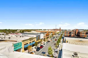 436 Harrison Ave, Panama City, FL 32401 - Photo 17