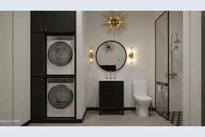 436 Harrison Avenue #12, Panama City, FL 32401 - Photo 9