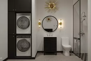 436 Harrison Ave, Panama City, FL 32401 - Photo 9