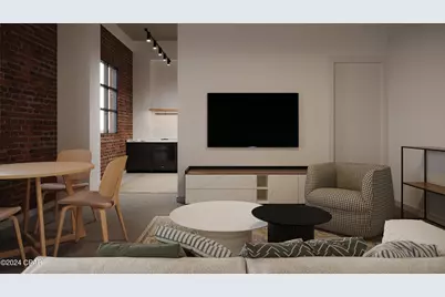 436 Harrison Avenue #12, Panama City, FL 32401 - Photo 3