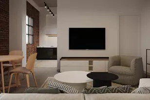 436 Harrison Ave, Panama City, FL 32401 - Photo 3