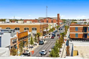 436 Harrison Ave, Panama City, FL 32401 - Photo 21