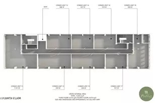 436 Harrison Ave, Panama City, FL 32401 - Photo 25