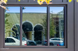 436 Harrison Ave, Panama City, FL 32401 - Photo 23