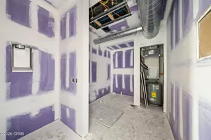 436 Harrison Ave, Panama City, FL 32401 - Photo 11