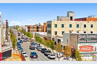 436 Harrison Avenue #15, Panama City, FL 32401 - Photo 15