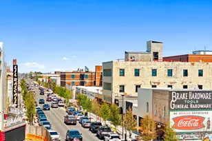 436 Harrison Ave, Panama City, FL 32401 - Photo 15