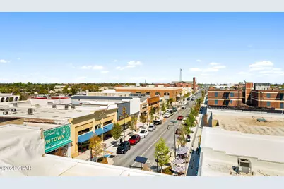 436 Harrison Avenue #15, Panama City, FL 32401 - Photo 19