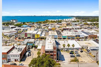 436 Harrison Avenue #15, Panama City, FL 32401 - Photo 13