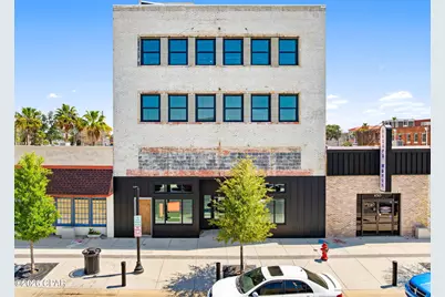 436 Harrison Avenue #15, Panama City, FL 32401 - Photo 1