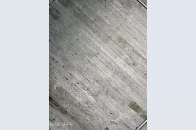 436 Harrison Avenue #15, Panama City, FL 32401 - Photo 11