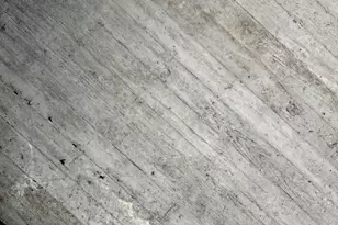 436 Harrison Ave, Panama City, FL 32401 - Photo 11