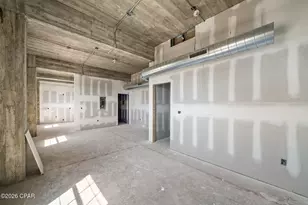 436 Harrison Ave, Panama City, FL 32401 - Photo 5