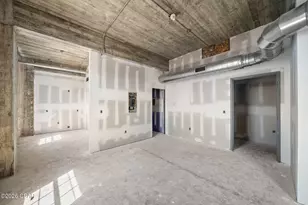 436 Harrison Ave, Panama City, FL 32401 - Photo 7