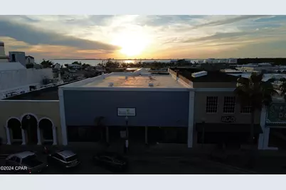 436 Harrison Avenue #15, Panama City, FL 32401 - Photo 23