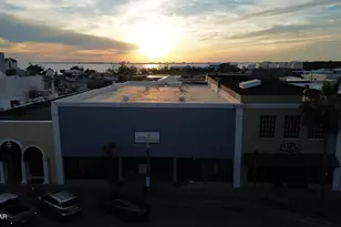 436 Harrison Ave, Panama City, FL 32401 - Photo 23