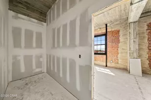 436 Harrison Ave, Panama City, FL 32401 - Photo 7