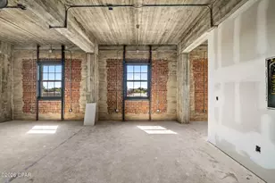 436 Harrison Ave, Panama City, FL 32401 - Photo 3