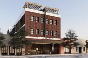 436 Harrison Ave, Panama City, FL 32401 - Photo 3