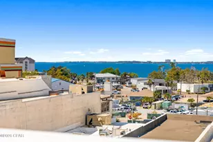 436 Harrison Ave, Panama City, FL 32401 - Photo 21