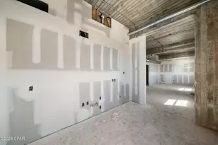 436 Harrison Ave, Panama City, FL 32401 - Photo 9