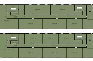 436 Harrison Ave, Panama City, FL 32401 - Photo 15