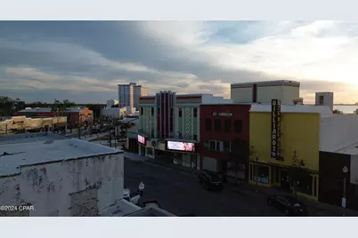 436 Harrison Avenue #15, Panama City, FL 32401 - Photo 21