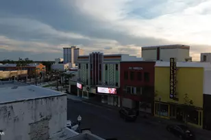 436 Harrison Ave, Panama City, FL 32401 - Photo 21