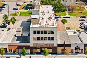 436 Harrison Ave, Panama City, FL 32401 - Photo 17