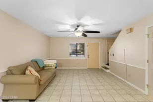176 White Sandy Dr, Panama City Beach, FL 32407 - Photo 5
