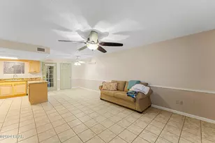 176 White Sandy Dr, Panama City Beach, FL 32407 - Photo 3