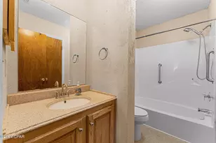 176 White Sandy Dr, Panama City Beach, FL 32407 - Photo 17