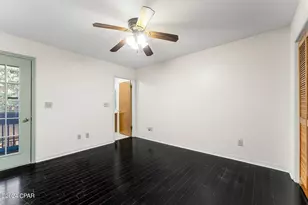 176 White Sandy Dr, Panama City Beach, FL 32407 - Photo 19