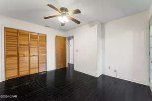 176 White Sandy Dr, Panama City Beach, FL 32407 - Photo 21