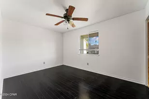 176 White Sandy Dr, Panama City Beach, FL 32407 - Photo 15