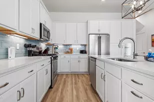 111 Paradise Found Cir, Panama City Beach, FL 32413 - Photo 13