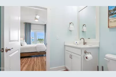 111 Paradise Found Circle, Panama City Beach, FL 32413 - Photo 33